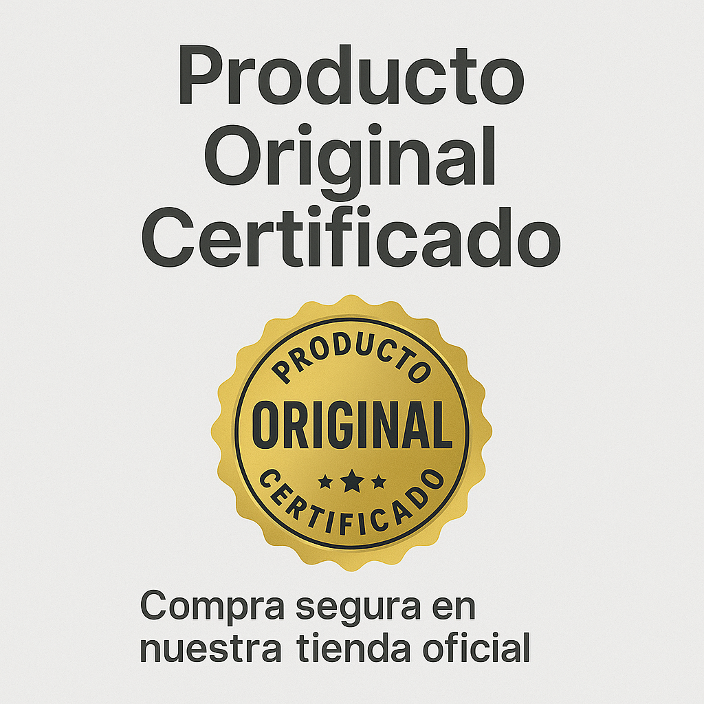 [ESSA]🚨 Oferta Limitada: 4 Almohadas Nasa ConfortPlus™ por el Precio de 1 – ¡Tu cuello lo agradecerá!