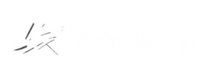 ActivaProShop
